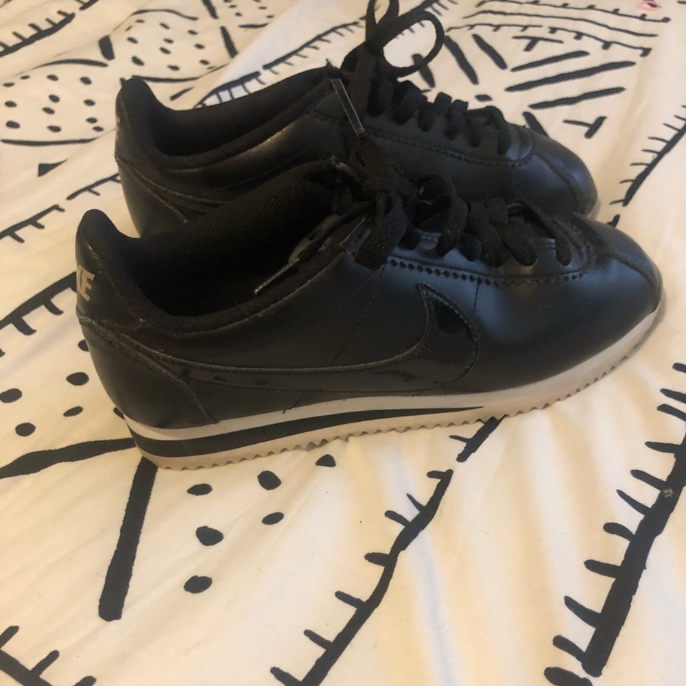 Women’s Nike Cortez 6.5